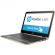 HP Pavilion x360 13-u000 13-u029tu 33.8 cm (13.3") Touchscreen 2 in 1 Notebook - Intel Core i5 (6th Gen) i5-6200U Dual-core (2 Core) 2.30 GHz - Convertible - Gold LeftMaximum