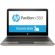 HP Pavilion x360 13-u000 13-u029tu 33.8 cm (13.3") Touchscreen 2 in 1 Notebook - Intel Core i5 (6th Gen) i5-6200U Dual-core (2 Core) 2.30 GHz - Convertible - Gold FrontMaximum