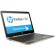 HP Pavilion x360 13-u000 13-u029tu 33.8 cm (13.3") Touchscreen 2 in 1 Notebook - Intel Core i5 (6th Gen) i5-6200U Dual-core (2 Core) 2.30 GHz - Convertible - Gold RightMaximum