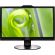 PHILIPS Brilliance 241P6QPJKEB 61 cm (24") WLED LCD Monitor - 16:9 - 5 ms