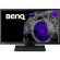 BENQ BL2420PT 60.5 cm (23.8") LED LCD Monitor - 16:9 - 5 ms