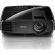 BENQ MX507 3D DLP Projector - 720p - HDTV - 4:3