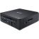 ASUS Chromebox CHROMEBOX2-G003U Chromebox - Intel Core i3 (5th Gen) i3-5010U 2.10 GHz - Mini PC - Iron Grey RightMaximum