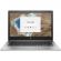 HP Chromebook 13 G1 33.8 cm (13.3") (In-plane Switching (IPS) Technology) Chromebook - Intel Core M (6th Gen) m5-6Y57 Dual-core (2 Core) 1.10 GHz FrontMaximum