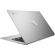 HP Chromebook 13 G1 33.8 cm (13.3") (In-plane Switching (IPS) Technology) Chromebook - Intel Core M (6th Gen) m5-6Y57 Dual-core (2 Core) 1.10 GHz RearMaximum