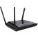 D-LINK DSL-2885A IEEE 802.11ac ADSL2+, VDSL2 Modem/Wireless Router