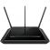 D-LINK DSL-2885A IEEE 802.11ac ADSL2+, VDSL2 Modem/Wireless Router FrontMaximum