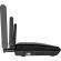 D-LINK DSL-2885A IEEE 802.11ac ADSL2+, VDSL2 Modem/Wireless Router RightMaximum