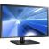SAMSUNG Cloud Display TC242W All-in-One Thin Client - AMD G-Series GX222 Dual-core (2 Core) 2.20 GHz