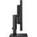 SAMSUNG Cloud Display TC242W All-in-One Thin Client - AMD G-Series GX222 Dual-core (2 Core) 2.20 GHz RightMaximum