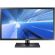 SAMSUNG Cloud Display TC242W All-in-One Thin Client - AMD G-Series GX222 Dual-core (2 Core) 2.20 GHz FrontMaximum