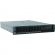 LENOVO System x x3650 M5 8871D2M 2U Rack-mountable Server - 1 x Intel Xeon E5-2630 v4 Deca-core (10 Core) 2.20 GHz RightMaximum