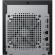 WESTERN DIGITAL My Cloud EX4 EX4100 4 x Total Bays NAS Server - Desktop RearMaximum