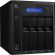 WESTERN DIGITAL My Cloud EX4 EX4100 4 x Total Bays NAS Server - Desktop RightMaximum