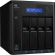 WESTERN DIGITAL My Cloud EX4 EX4100 4 x Total Bays NAS Server - External RightMaximum