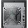 WESTERN DIGITAL My Cloud EX4 EX4100 4 x Total Bays NAS Server - External RearMaximum