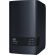 WESTERN DIGITAL My Cloud EX2 Ultra BVBZ0040JCH 2 x Total Bays NAS Server - Desktop LeftMaximum