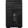 WESTERN DIGITAL My Cloud EX2 Ultra BVBZ0040JCH 2 x Total Bays NAS Server - Desktop RearMaximum