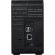 WESTERN DIGITAL My Cloud EX2 Ultra BVBZ0080JCH 2 x Total Bays NAS Server - Desktop RearMaximum