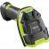 ZEBRA DS3608-HP Handheld Barcode Scanner - Cable Connectivity - Industrial Green TopMaximum