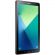 SAMSUNG Galaxy Tab A SM-P585Y 16 GB Tablet - 25.7 cm (10.1") - Plane to Line (PLS) Switching - Wireless LAN - 4G -  Exynos 7 Octa 7870 Octa-core (8 Core) 1.60 GHz - Metallic Black