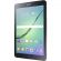 SAMSUNG Galaxy Tab S2 SM-T813 64 GB Tablet - 24.6 cm (9.7") - Wireless LAN Octa-core (8 Core) 1.80 GHz - Black