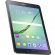 SAMSUNG Galaxy Tab S2 SM-T813 64 GB Tablet - 24.6 cm (9.7") - Wireless LAN Octa-core (8 Core) 1.80 GHz - Black BottomMaximum