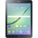 SAMSUNG Galaxy Tab S2 SM-T813 64 GB Tablet - 24.6 cm (9.7") - Wireless LAN Octa-core (8 Core) 1.80 GHz - Black FrontMaximum