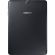 SAMSUNG Galaxy Tab S2 SM-T813 64 GB Tablet - 24.6 cm (9.7") - Wireless LAN Octa-core (8 Core) 1.80 GHz - Black RearMaximum