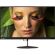 LENOVO ThinkVision X24 60.5 cm (23.8") LED LCD Monitor - 16:9 - 7 ms