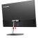 LENOVO ThinkVision X24 60.5 cm (23.8") LED LCD Monitor - 16:9 - 7 ms RightMaximum