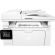 HP LaserJet Pro M130fw Laser Multifunction Printer - Monochrome - Plain Paper Print - Desktop