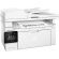 HP LaserJet Pro M130fw Laser Multifunction Printer - Monochrome - Plain Paper Print - Desktop RightMaximum