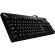LOGITECH Orion Red G610 Mechanical Keyboard - Cable Connectivity