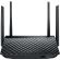 ASUS RT-AC58U IEEE 802.11ac Ethernet Wireless Router FrontMaximum