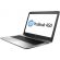 HP ProBook 450 G4 39.6 cm (15.6") Notebook - Intel Core i5 (7th Gen) i5-7200U Dual-core (2 Core) 2.50 GHz LeftMaximum