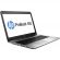 HP ProBook 450 G4 39.6 cm (15.6") Notebook - Intel Core i5 (7th Gen) i5-7200U Dual-core (2 Core) 2.50 GHz RightMaximum