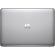 HP ProBook 450 G4 39.6 cm (15.6") Notebook - Intel Core i5 (7th Gen) i5-7200U Dual-core (2 Core) 2.50 GHz TopMaximum