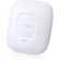 TP-LINK EAP225 IEEE 802.11ac 1.17 Gbit/s Wireless Access Point LeftMaximum