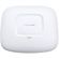 TP-LINK EAP225 IEEE 802.11ac 1.17 Gbit/s Wireless Access Point BottomMaximum