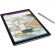 MICROSOFT Surface Pro 4 Tablet - 31.2 cm (12.3") 3:2 Multi-touch Screen - 2736 x 1824 - PixelSense - Intel Core i5 - 4 GB - 128 GB SSD - Windows 10 Pro - Silver