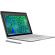 MICROSOFT Surface Book 34.3 cm (13.5") 3:2 2 in 1 Notebook - 3000 x 2000 - PixelSense - Intel Core i7 - 16 GB - 512 GB SSD - Windows 10 Pro - Hybrid - Silver