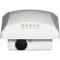 RUCKUS Wireless ZoneFlex T300 IEEE 802.11ac 1.17 Gbit/s Wireless Access Point FrontMaximum