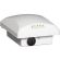 RUCKUS Wireless ZoneFlex T300 IEEE 802.11ac 1.17 Gbit/s Wireless Access Point RightMaximum