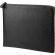 HP Carrying Case (Sleeve) for 33.8 cm (13.3") Notebook - Black LeftMaximum