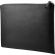 HP Carrying Case (Sleeve) for 33.8 cm (13.3") Notebook - Black RearMaximum