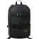 TARGUS Grid Carrying Case (Backpack) for 40.6 cm (16") Notebook - Black FrontMaximum