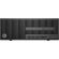 HP Business Desktop 280 G2 Desktop Computer - Intel Core i5 (6th Gen) i5-6500 3.20 GHz - 4 GB DDR4 SDRAM - 500 GB HDD - Windows 10 Pro 64-bit - Small Form Factor