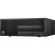 HP Business Desktop 280 G2 Desktop Computer - Intel Core i5 (6th Gen) i5-6500 3.20 GHz - 4 GB DDR4 SDRAM - 500 GB HDD - Windows 10 Pro 64-bit - Small Form Factor LeftMaximum