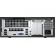 HP Business Desktop 280 G2 Desktop Computer - Intel Core i5 (6th Gen) i5-6500 3.20 GHz - 4 GB DDR4 SDRAM - 500 GB HDD - Windows 10 Pro 64-bit - Small Form Factor RearMaximum